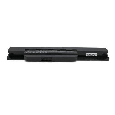 Аккумулятор для ноутбука Asus K53 (A32-K53) 5200 mAh Extradigital (BNA3923) (BNA3923) | Зображення 4
