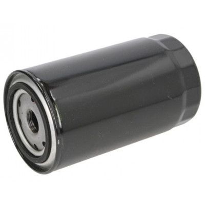 Фильтр масляный KOLBENSCHMIDT 50014077