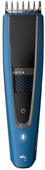 Машинка для стрижки Philips HC5612/15 | Зображення 1