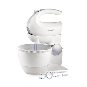 Міксер з чашею що обертається 600W MR-556 Maestro