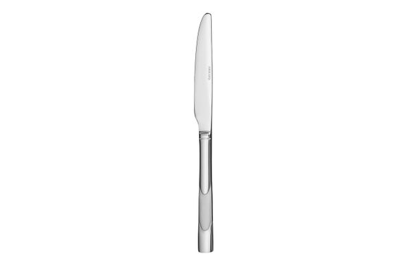 Набор столовых приборов Ardesto Gemini Leo 24 пр., нержавеющая сталь (AR1924LES) | Зображення 5