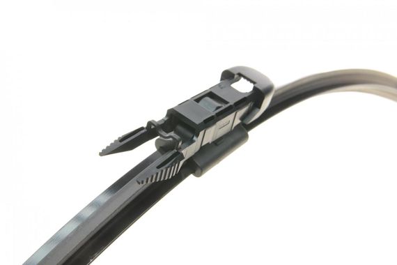 Щетки стеклоочистителя 750 750mm Ford Connect 13- 577878 | Зображення 4