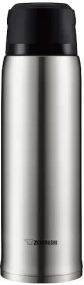 Термос ZOJIRUSHI SJ-JS10XA 1.03l Срібло