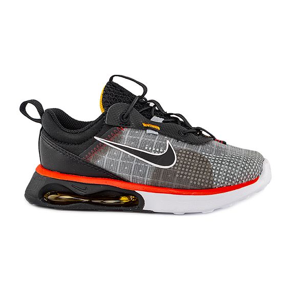 Кросівки Nike AIR MAX 2021 (TD) | Зображення 1