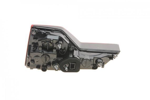 Фонарь задний Audi A4 15- L  714081490701 | Зображення 5