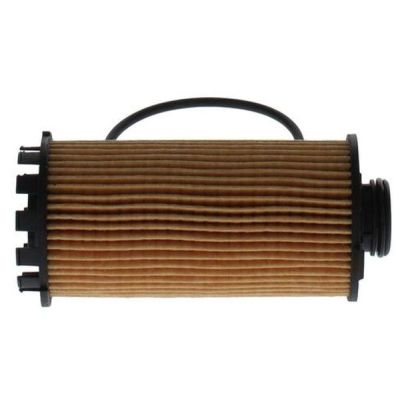 Фильтр масляный Bosch F026407314 | Зображення 2