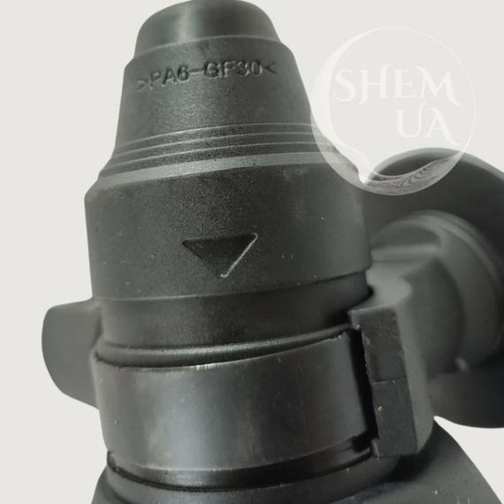 Дриль-перфоратор у валізі 2 акумулятори XPRO DHR171RTJ (41862-1135-6_1940) | Зображення 1