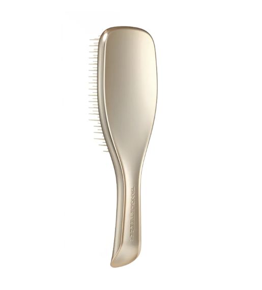 Щітка для волосся Tangle Teezer The Ultimate Detangler Chrome Neo Gold