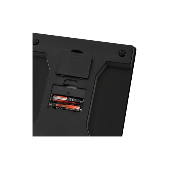 Ваги кухонні Rotex RSK15-B | Зображення 3