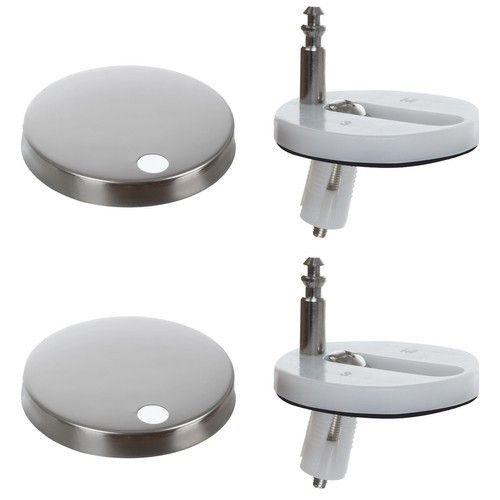 Сидіння для унітаза з плавним закриванням, біле, універсальне | Зображення 5