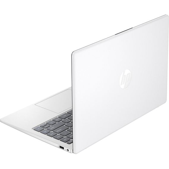 Ноутбук HP 14-ep0022ua (91L01EA) | Зображення 4