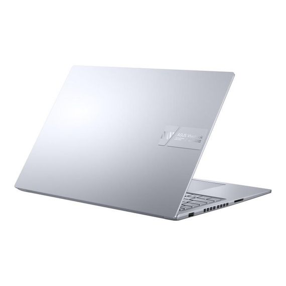 Ноутбук ASUS VivoBook 16X (16"WUXGA/i9-13900H/16GB/1TB SSD/RTX 4050/Win 11) | Зображення 4
