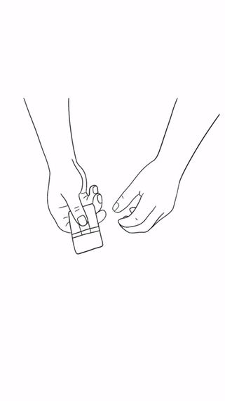 Без латексные ультратонкие презервативы EXS - Pull Non-Latex Condom, №72 sexstyle | Зображення 3