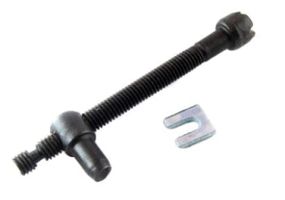 Натяжитель цепи б/п   для Goodluck GL 4500/5200   (прямая передача)   MECH