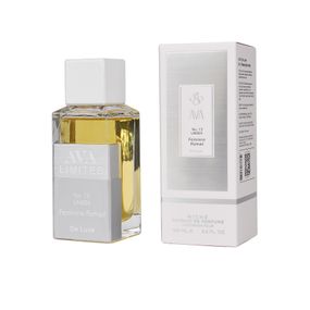 Нішевий парфумерний екстракт унісекс AVA-De Luxe  Feminine Portrait NICHE PERFUME 100 ml AD-13