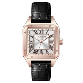 GUARDO 012835-5