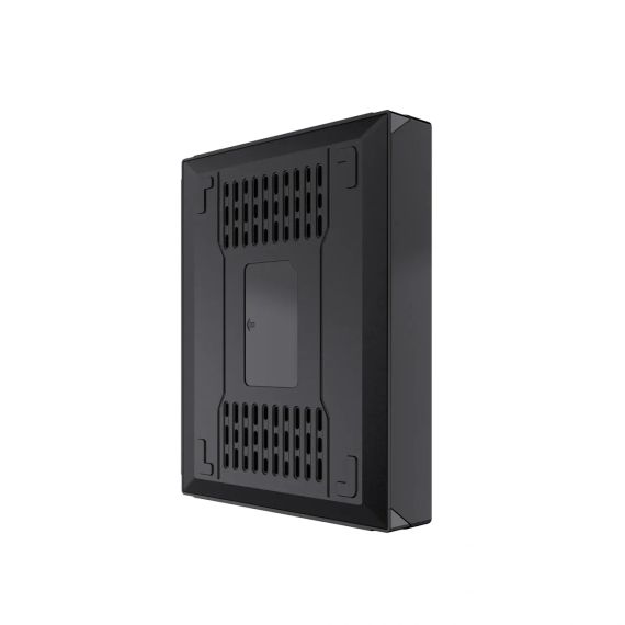 СМАРТ ТБ-приставка NEXON X11 4.64 гб | Зображення 3