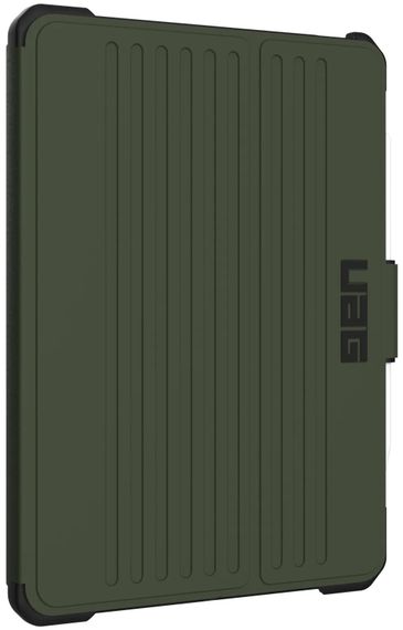 Чехол UAG для iPad 10.9&quot;(Gen 10 12339X117272 | Зображення 7