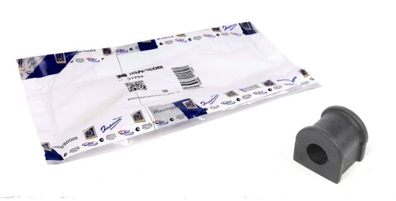 Втулка стабілізатора переднього Ford Transit 2.0 2.5 DI -00 d=18mm  31294