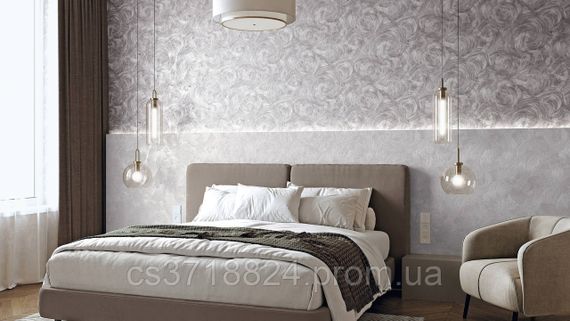 Обои виниловые на флизелиновой основе SINTRA Savoy 511510 (1,06х10,05м) | Зображення 6