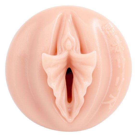 Мастурбатор Fleshlight Fantasy: Lilith Fukumoto Shokushu, дуже ніжний, фентезійний канал | Зображення 2