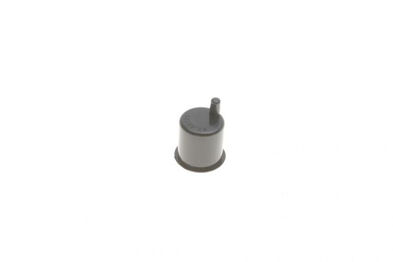 Ремкомплект суппорта переднего Mazda 6 323 Premacy -06 d=57mm  Shin  257050 | Зображення 7