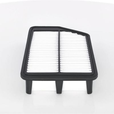 Воздушный фильтр для автомобиля Bosch F026400481 | Зображення 2