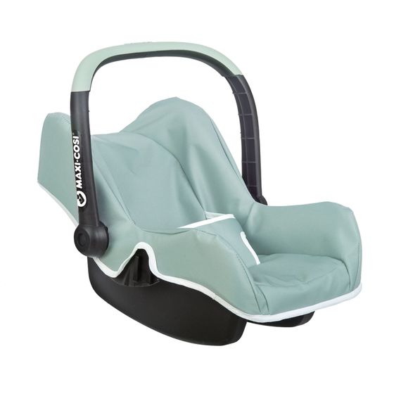 Лялькове перенесення Mint Maxi-Cosi серії PICO мятне