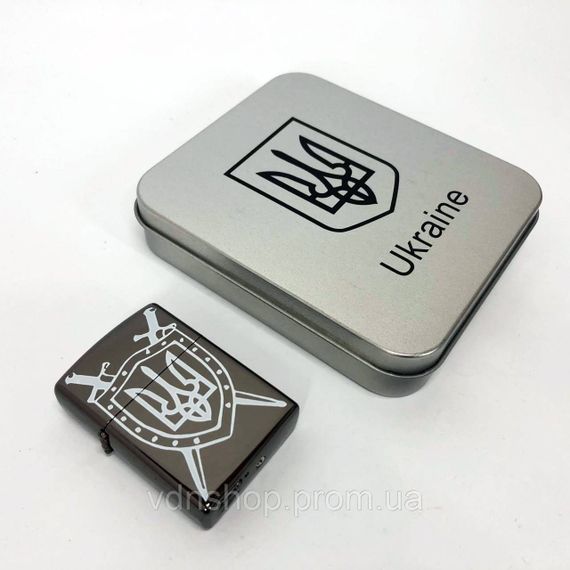 Електро запальничка для сигарет HL-446, Акумуляторна електро запальничка usb імпульсна BU-46 | Зображення 9