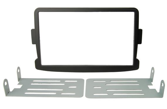 Перехідна рамка Renault, Dacia AWM 781-27-122