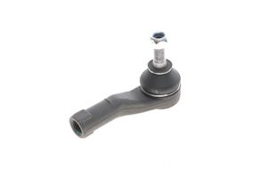 Наконечник тяги рульової R Renault Kangoo 97- 20-09909