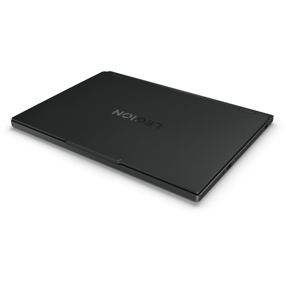 Ноутбук Lenovo Legion 5 15IRX10 (83LY00F1RA) | Зображення 8