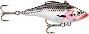 Воблер RAPALA Rattlin' Rapala RNR05 S (11 г)