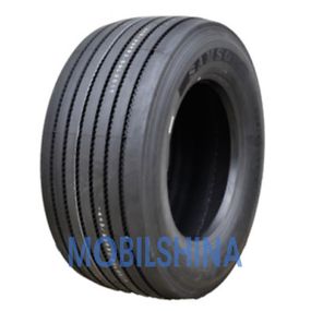 Всесезонные шины Samson GL251T (385/55R19.5 156J)