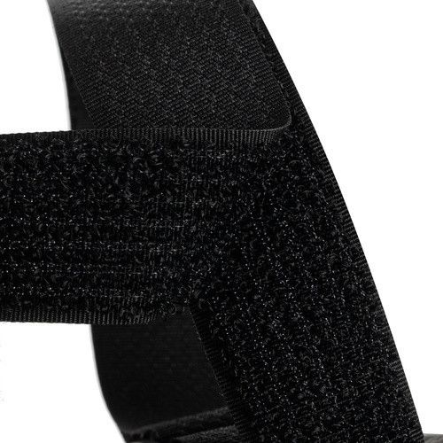 Сумка на руль самоката Trizand 25205 | Зображення 7