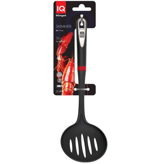 Шумовка Ringel IQ Be Tasty IQ-5405/6 35 см | Зображення 1