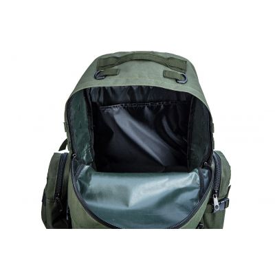 Рюкзак туристический Neo Tools Survival 40 л (84-326) | Зображення 3