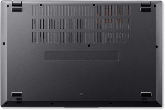 Ноутбук Acer Aspire 15 A15-61M 15.6&quot; FHD IPS NX.JDHEU.003 | Зображення 3