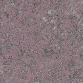 Лінолеум Tarkett iQ Megalit Graphite Purple 0622