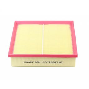 Воздушный фильтр для автомобиля Champion CAF100716P