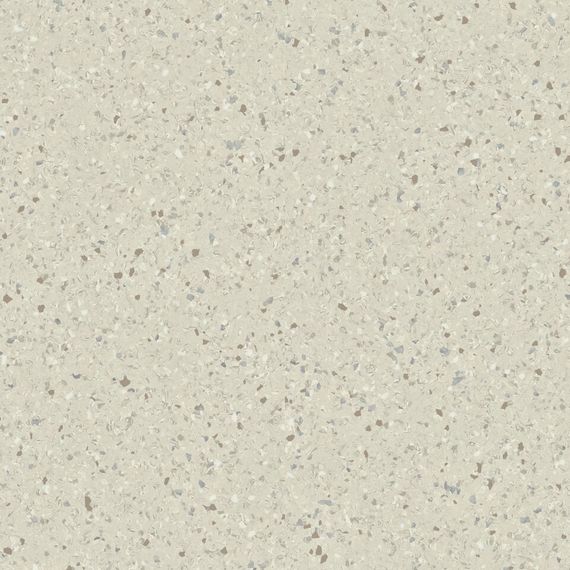 Лінолеум Tarkett IQ Eminent Sand 0883 (2m)