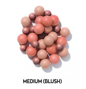 Румяна в шариках Avon Blush Pearls оттенок Умеренный Medium 28 г
