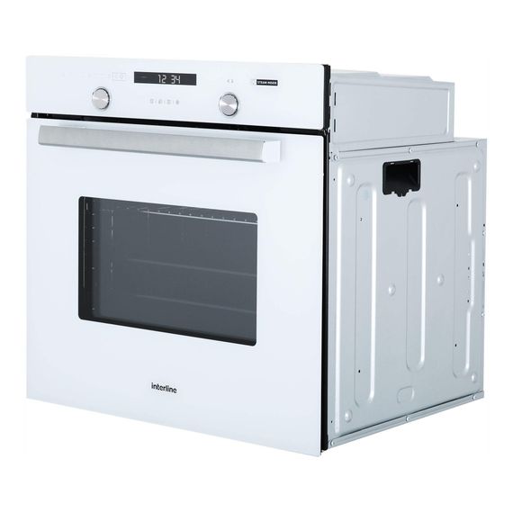 Духова шафа Interline OEG 590 ETS WA | Зображення 1