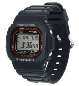 Годинник CASIO GW-M5610U-1ER