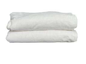 Водовідштовхувальні наматрацники IKEA 140 х 200!  В гарному стані. Б/В