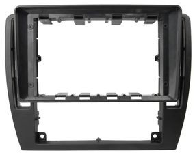 Перехідна рамка AWM Volkswagen Passat B5 (981-35-049)