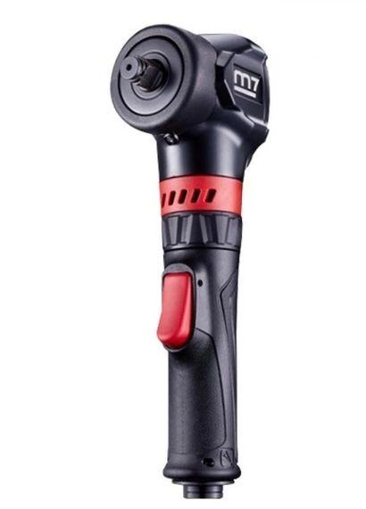 Пневмогайкокрут ударний Mighty Seven NC-498 1/2"