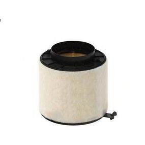 Воздушный фильтр BOSCH AUDI A4/A5/Q5/SQ5 ''2,7-3,0