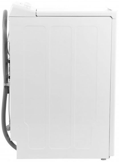 Пральна машина автоматична Indesit BTW E71253P (EU) | Зображення 6