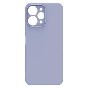 Чехол для мобильного телефона Armorstandart ICON Case Xiaomi Redmi 12 4G Camera cover Lavender (ARM66536) -